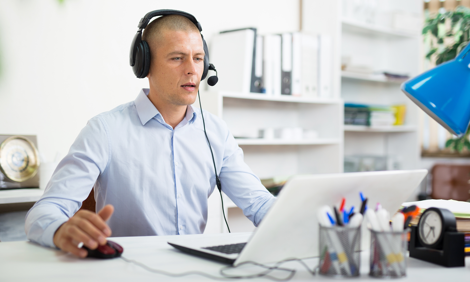 В каких случаях можно обратиться в ОТК