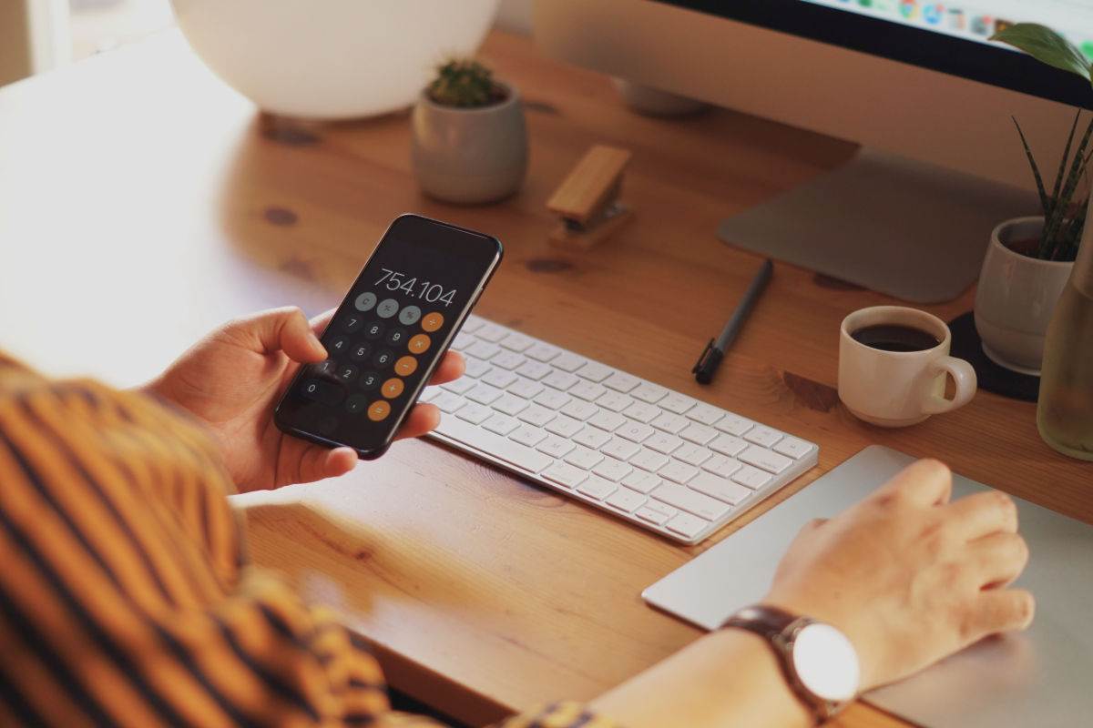 Акции и скидки на ремонт