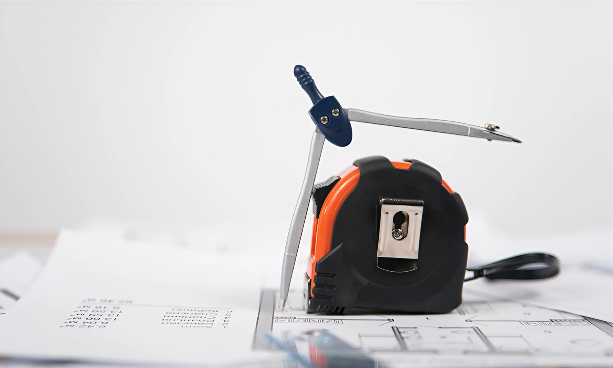 В каких случаях можно обратиться в ОТК