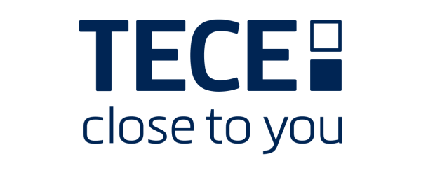TECE