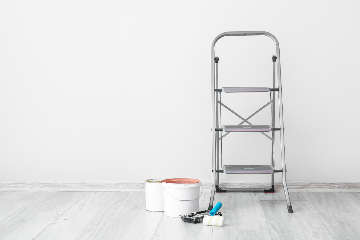 Остались вопросы?