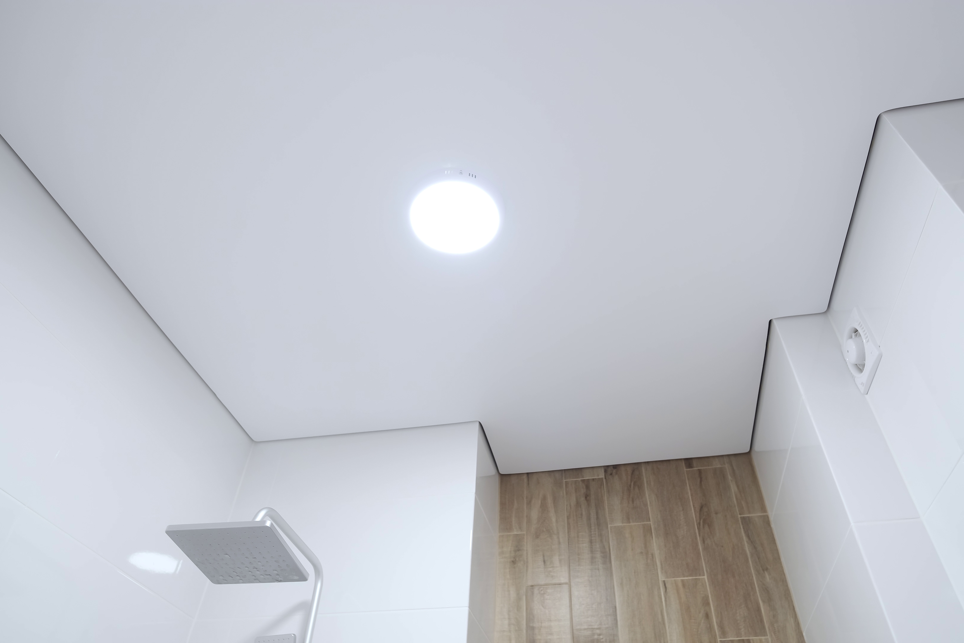 Акции и скидки на ремонт