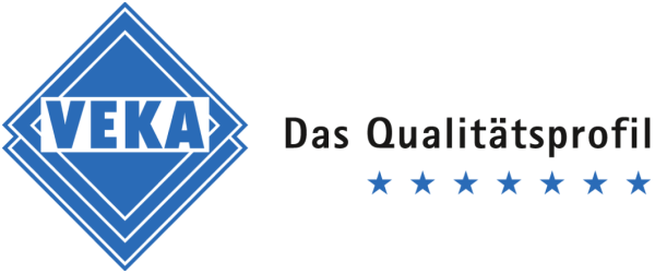 Veka