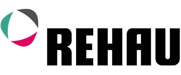 Rehau